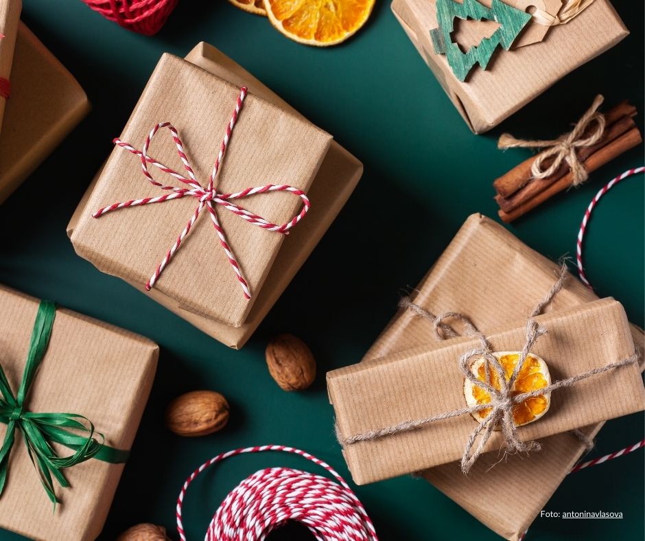  Foto: Antonina Vlasova